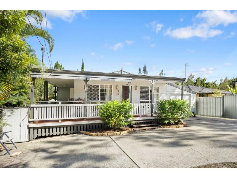 41 Jingella Street, Hope Island QLD 4212