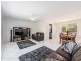 4 Dubbo Court, Helensvale QLD 4212