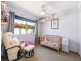 4 Dubbo Court, Helensvale QLD 4212