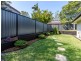 4 Dubbo Court, Helensvale QLD 4212