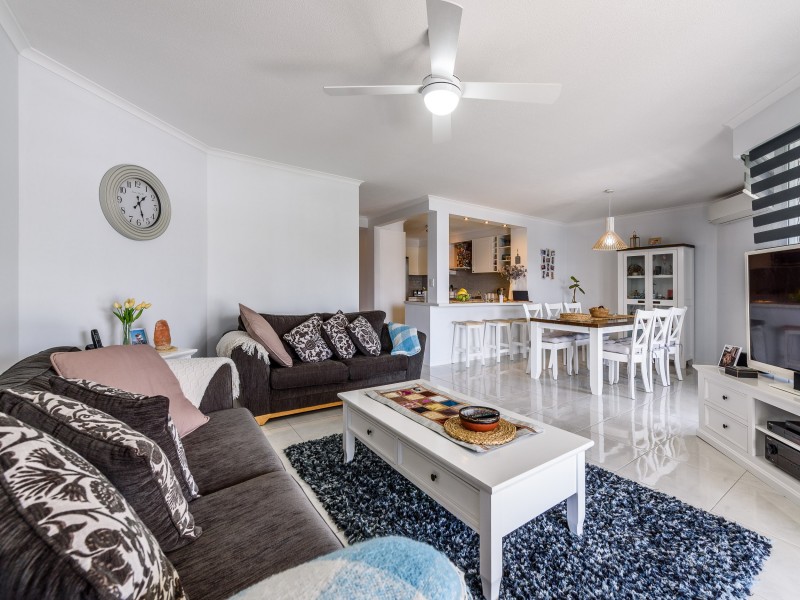 107/1 Lee Road, Runaway Bay QLD 4216