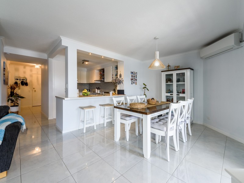 107/1 Lee Road, Runaway Bay QLD 4216