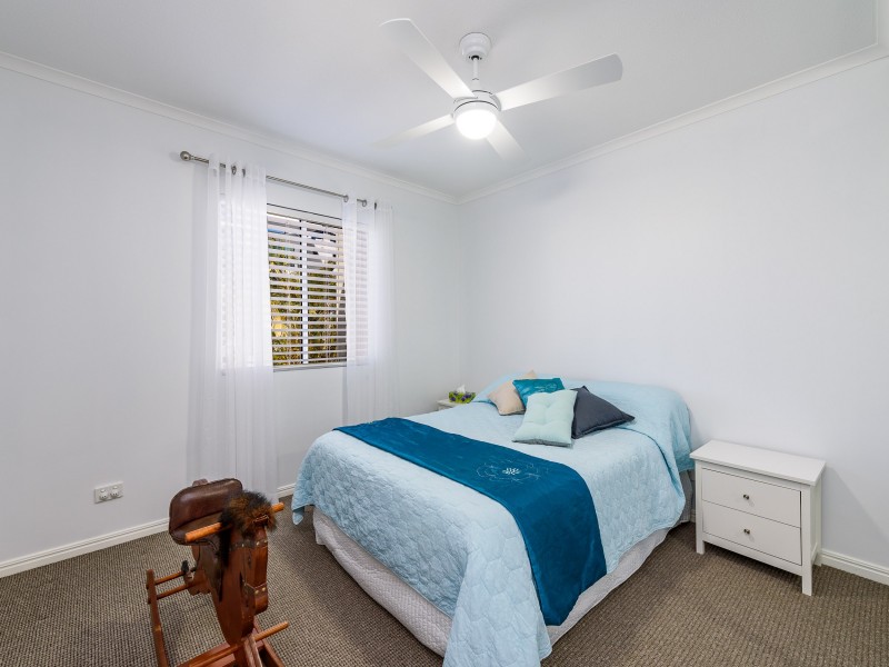 107/1 Lee Road, Runaway Bay QLD 4216