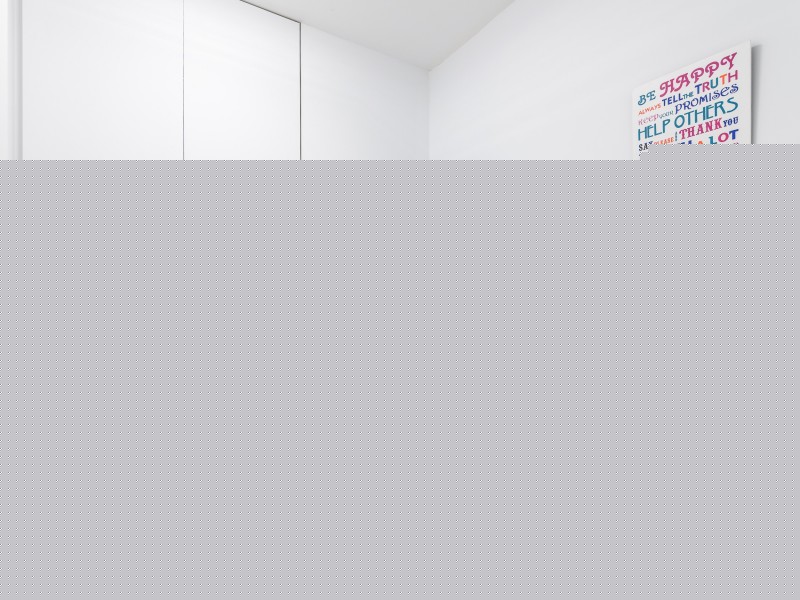 107/1 Lee Road, Runaway Bay QLD 4216