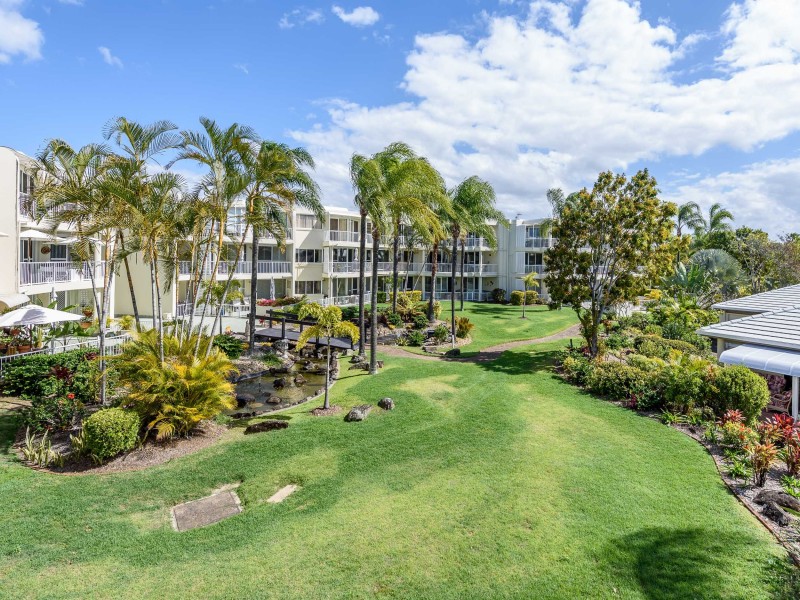 107/1 Lee Road, Runaway Bay QLD 4216