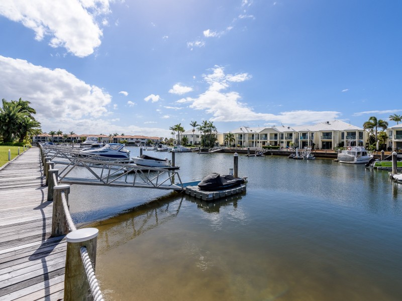 107/1 Lee Road, Runaway Bay QLD 4216