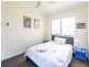 36/490 Marine Parade, Biggera Waters QLD 4216