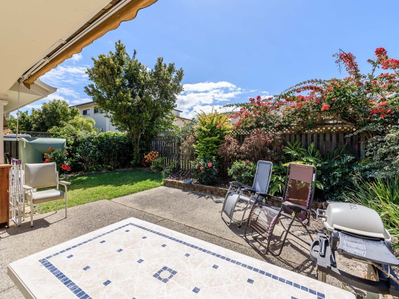 85/76 Bayview Street, Runaway Bay QLD 4216