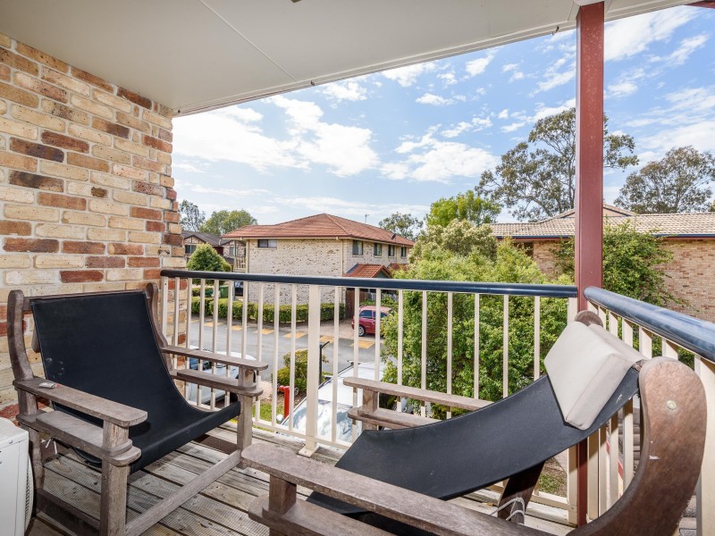 33/42 Beattie Road, Coomera QLD 4209
