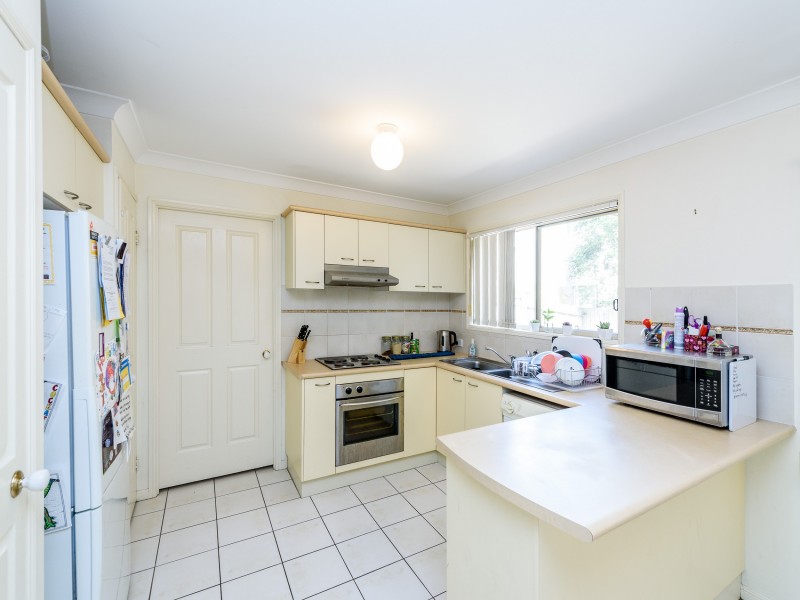 33/42 Beattie Road, Coomera QLD 4209