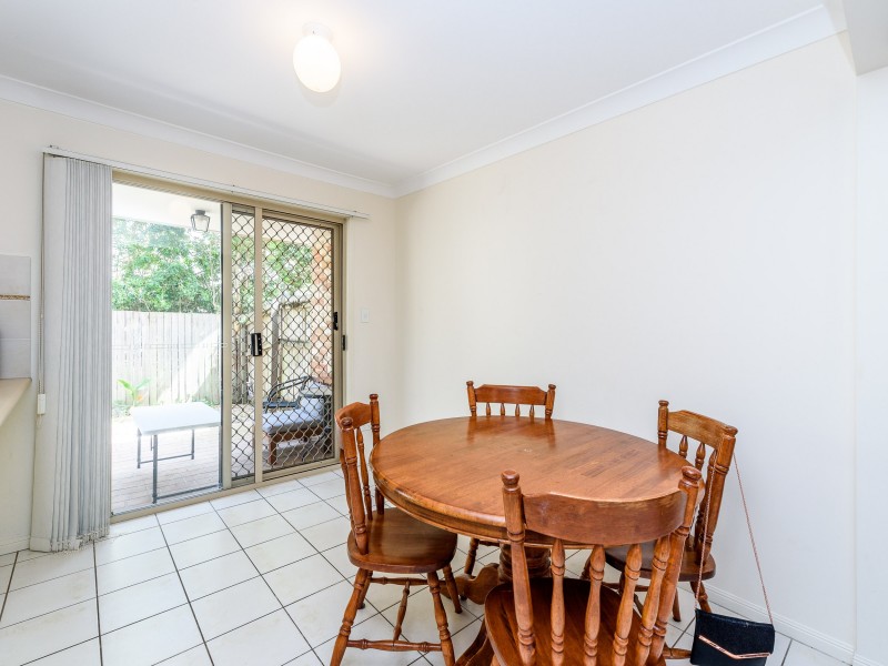 33/42 Beattie Road, Coomera QLD 4209