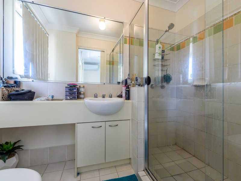 33/42 Beattie Road, Coomera QLD 4209