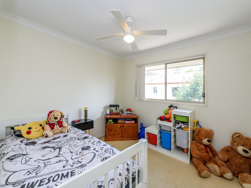 33/42 Beattie Road, Coomera QLD 4209