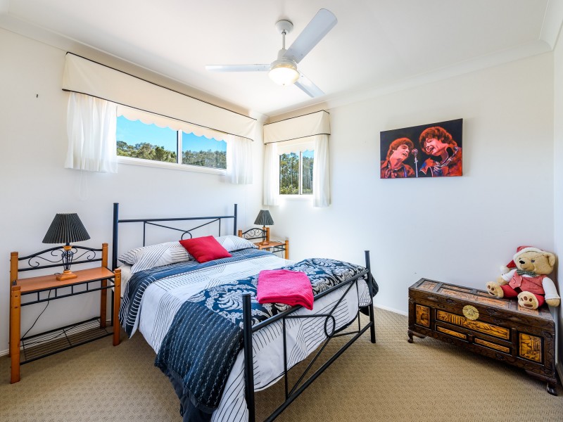 64 Burrendong Road, Coombabah QLD 4216