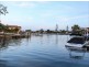 1 Perry Place, Biggera Waters QLD 4216