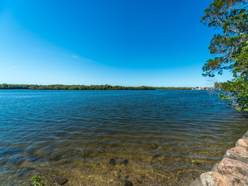 265/125 Hansford Road, Coombabah QLD 4216