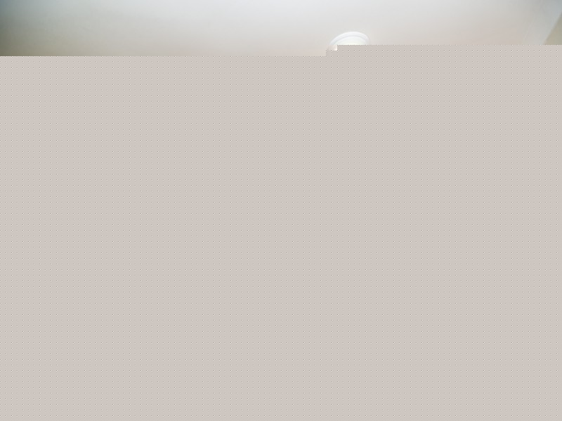 265/125 Hansford Road, Coombabah QLD 4216