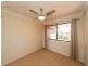 265/125 Hansford Road, Coombabah QLD 4216