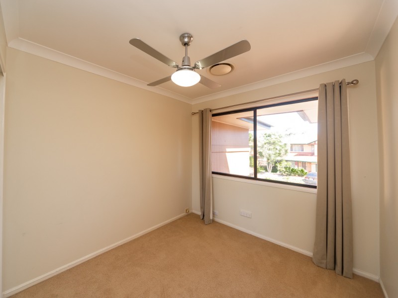 265/125 Hansford Road, Coombabah QLD 4216