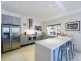 9 Plover Avenue, Paradise Point QLD 4216