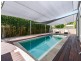 9 Plover Avenue, Paradise Point QLD 4216