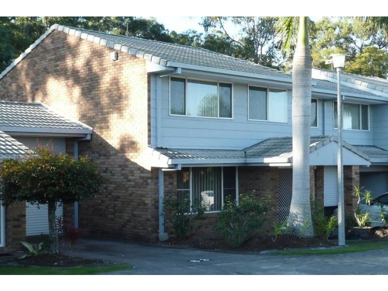 84/97 Edmund Rice Drive, Southport QLD 4215