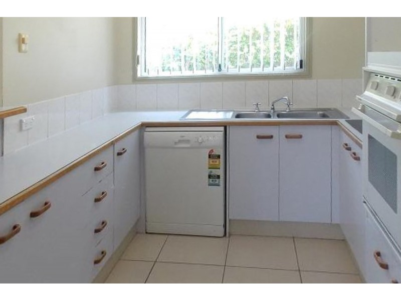 84/97 Edmund Rice Drive, Southport QLD 4215