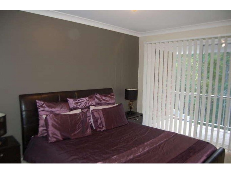 84/97 Edmund Rice Drive, Southport QLD 4215