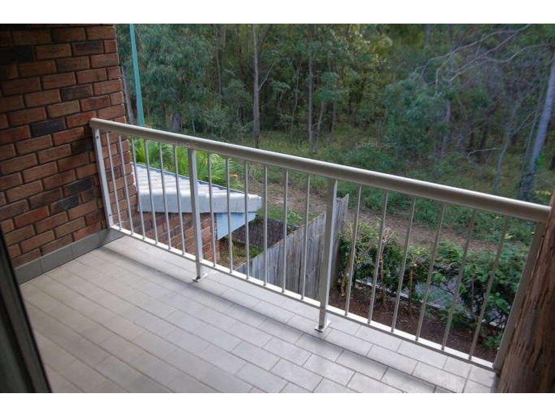 84/97 Edmund Rice Drive, Southport QLD 4215