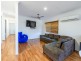 1 Nambur Street, Runaway Bay QLD 4216
