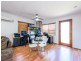 1 Nambur Street, Runaway Bay QLD 4216