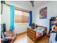 1 Nambur Street, Runaway Bay QLD 4216