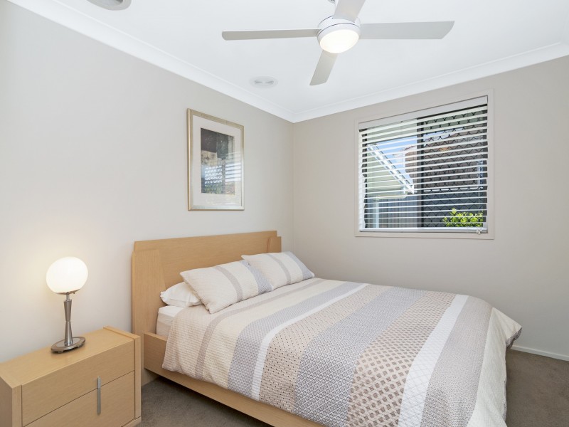 11 Swallow Avenue, Paradise Point QLD 4216