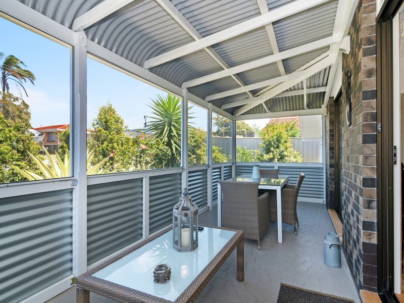 11 Swallow Avenue, Paradise Point QLD 4216