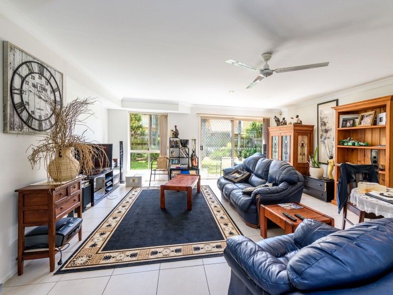 9/272 Oxley Drive, Coombabah QLD 4216