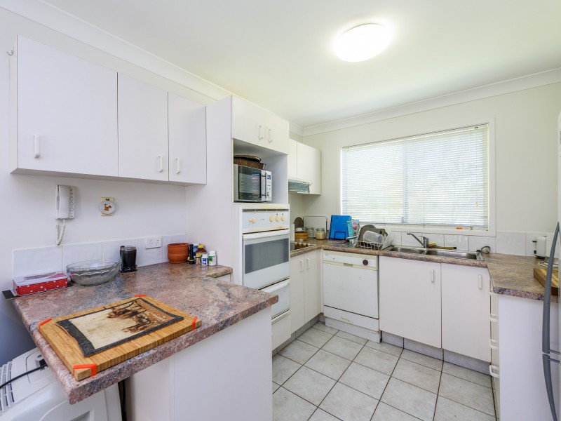 9/272 Oxley Drive, Coombabah QLD 4216