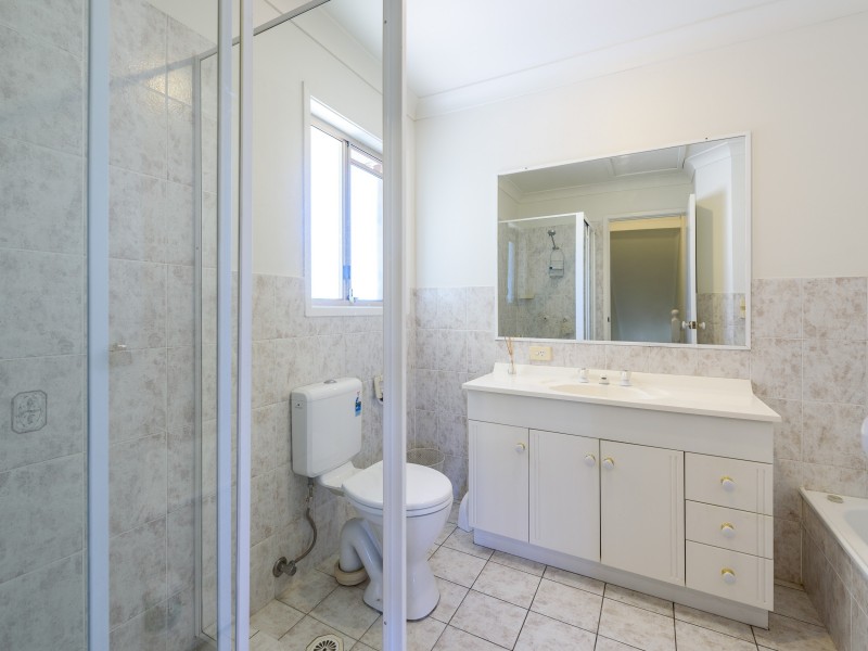 9/272 Oxley Drive, Coombabah QLD 4216