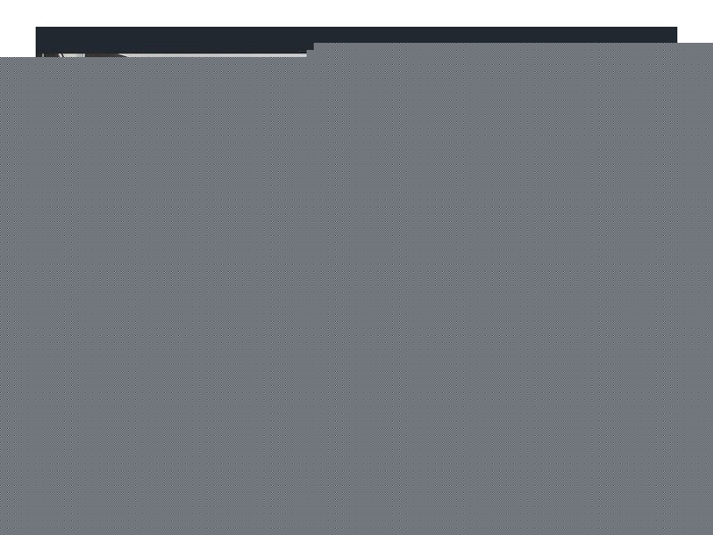 4/27 Fortune Street, Coomera QLD 4209