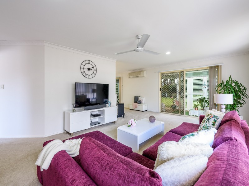 24 Arlene Park Terrace, Helensvale QLD 4212