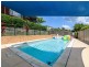 11 Maui Crescent, Oxenford QLD 4210
