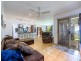 11 Maui Crescent, Oxenford QLD 4210