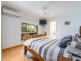 11 Maui Crescent, Oxenford QLD 4210