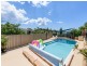 11 Maui Crescent, Oxenford QLD 4210