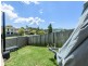 11 Maui Crescent, Oxenford QLD 4210