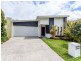 1/6 Compass Drive, Biggera Waters QLD 4216