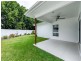 1/6 Compass Drive, Biggera Waters QLD 4216