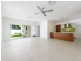 1/6 Compass Drive, Biggera Waters QLD 4216