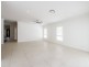 1/6 Compass Drive, Biggera Waters QLD 4216