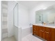 1/6 Compass Drive, Biggera Waters QLD 4216