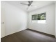 1/6 Compass Drive, Biggera Waters QLD 4216